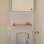 Le Front De 아파트 *