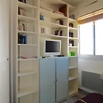 Le Front De 아파트 *