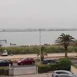 아파트 Le Front De
