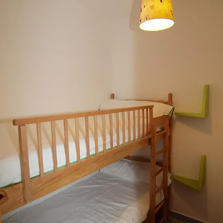 Le Front De * Palavas-les-Flots