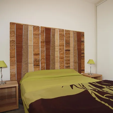 Le Front De * Palavas-les-Flots