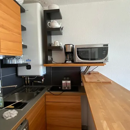 Le Front De Palavas-les-Flots